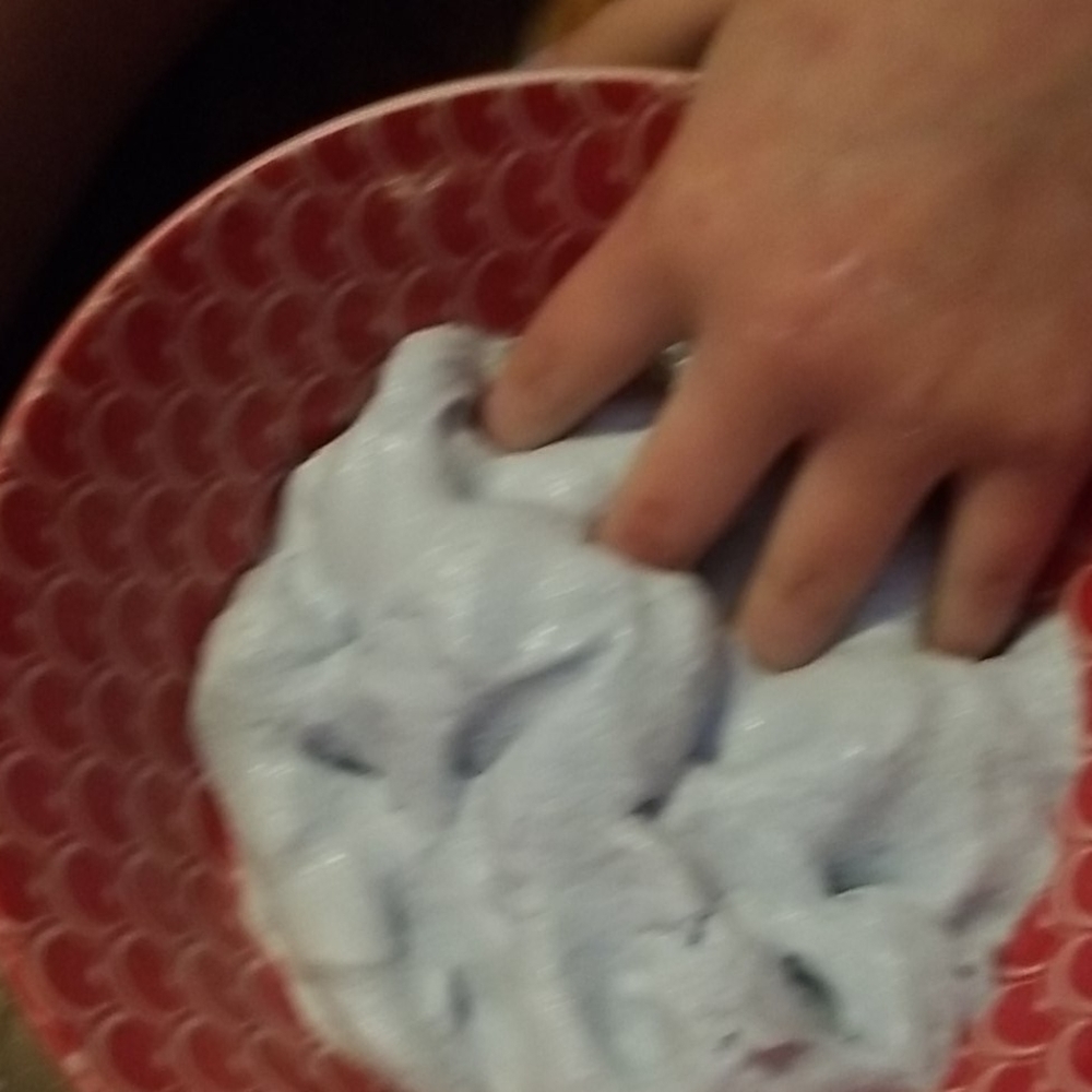 Slime - Picture 2 of 3